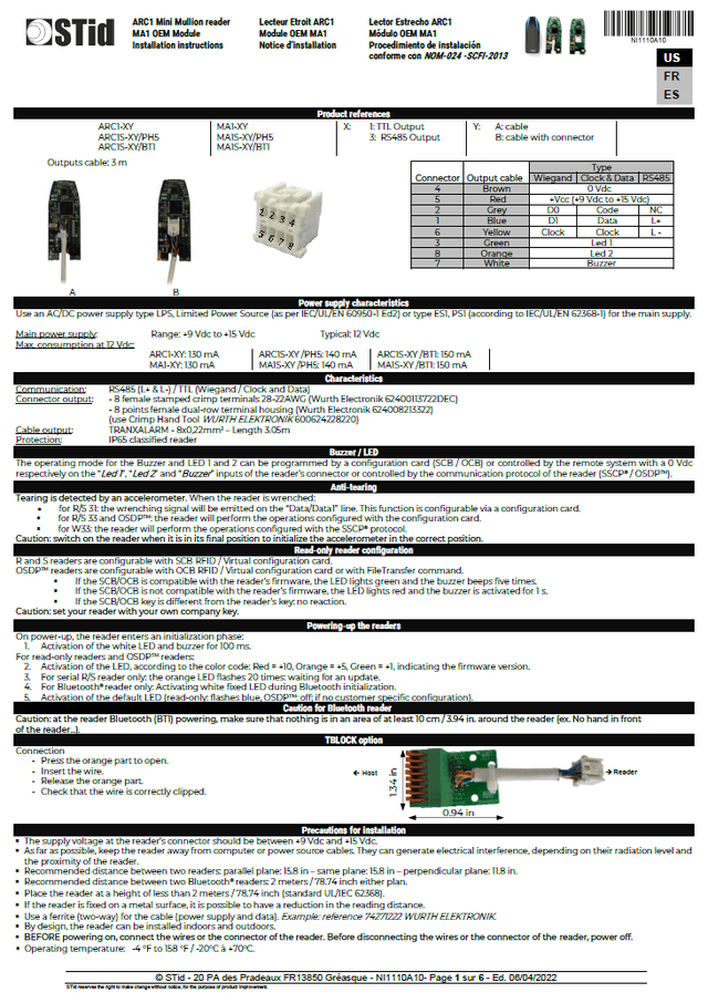 Document XKMR 1356