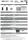 Revision 1