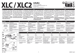 Image XLC_XLC2_532876_RevB