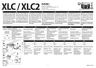 Revision 2