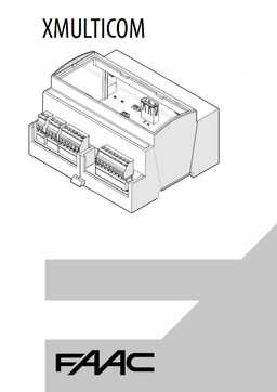 Image XMULTICOM_532376_RevD