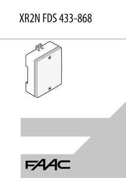 Image XR2N FDS_532408_RevC