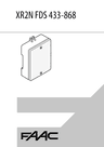 Revision 3
