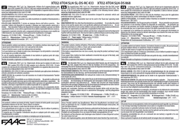 Image XTO_532500_RevB