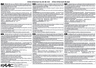 Revision 2