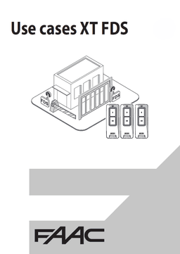 Image XT_FDS_Use_Cases_532916