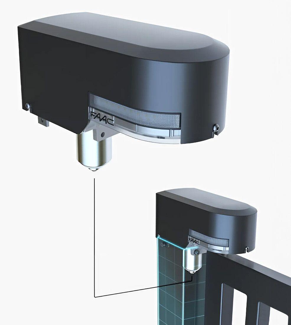 Image 1 Gallery S2500I