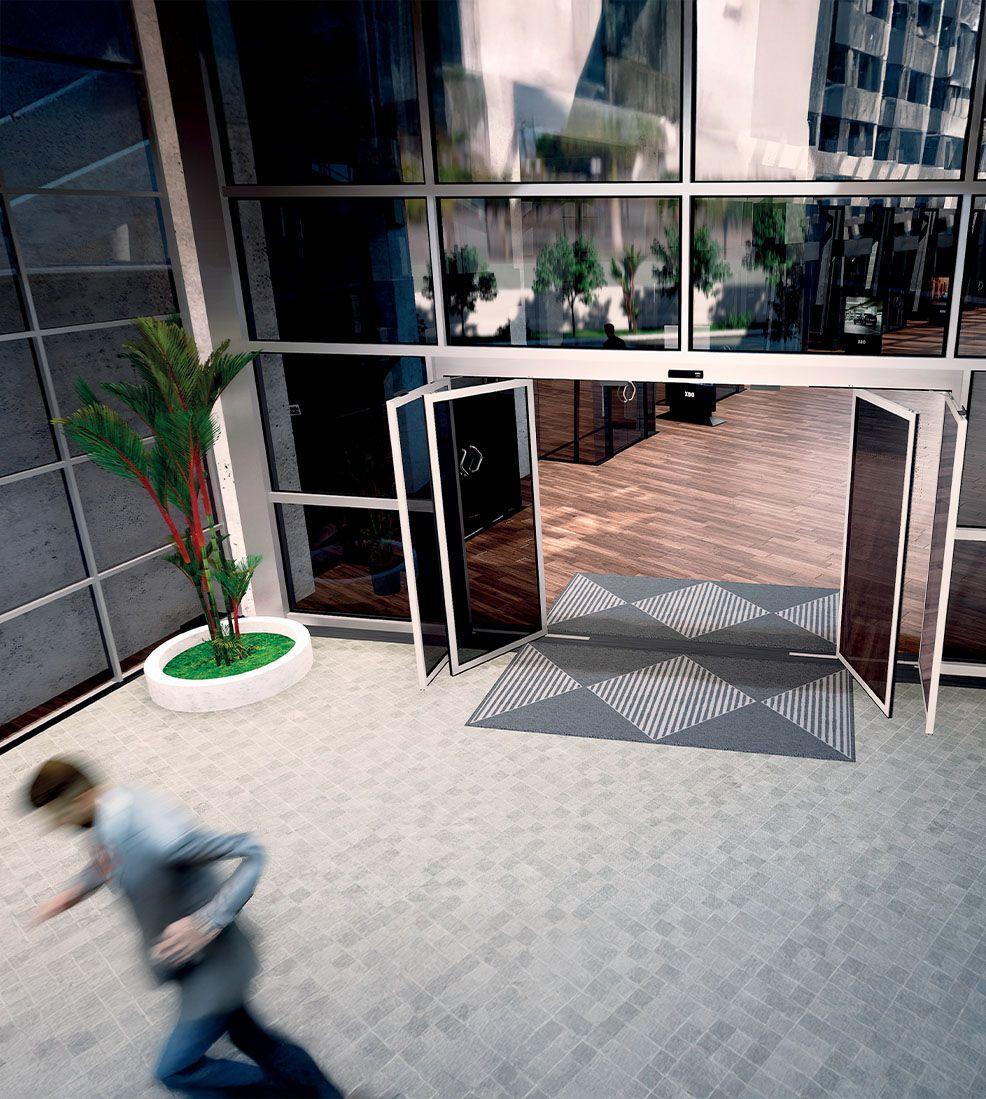 Image 1 Gallery XBO Breakout system TK35