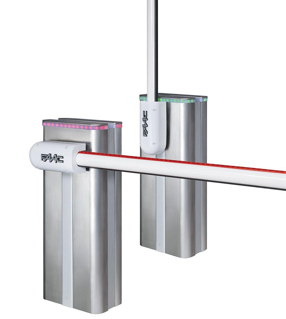 Image 1 Gallery B680H