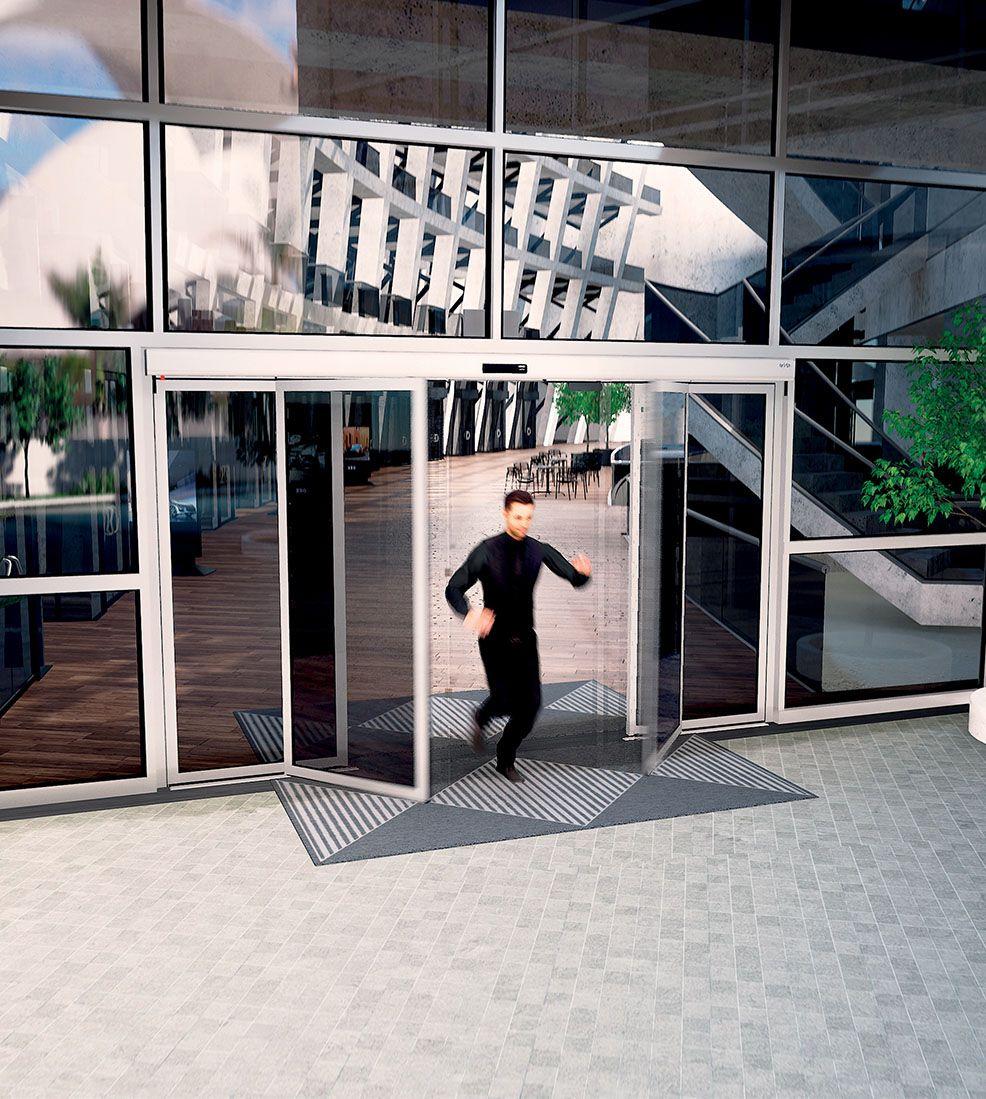 Image 0 Gallery XBO Breakout system TK35