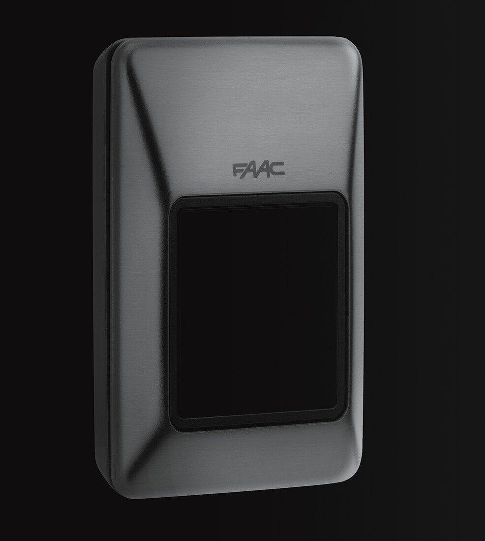 Image 0 Gallery XP 30