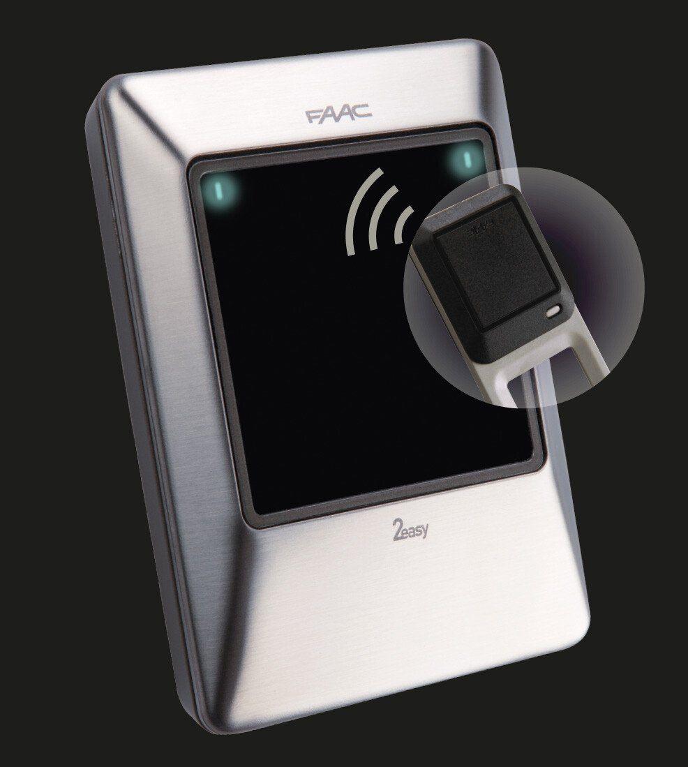 Image 0 Gallery XTR B