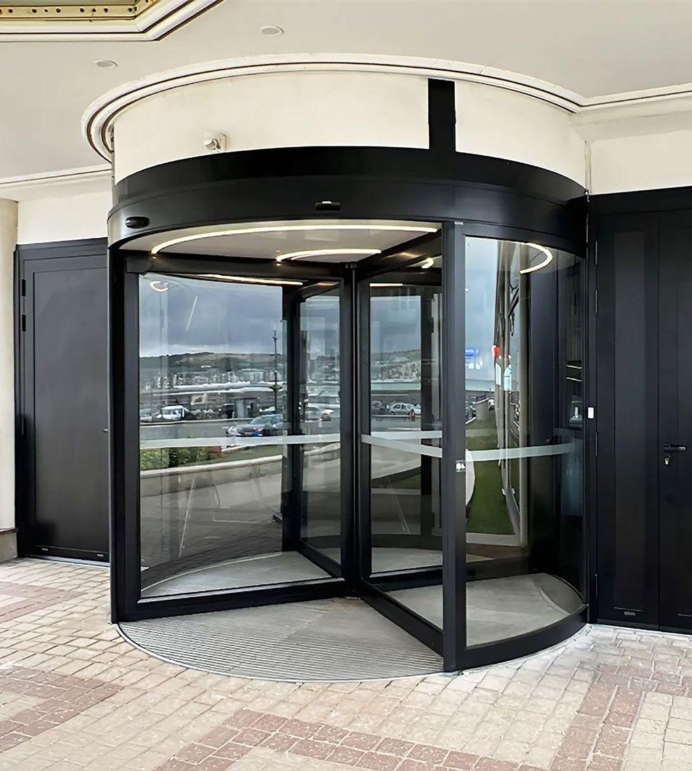 Image 1 Gallery AG4000