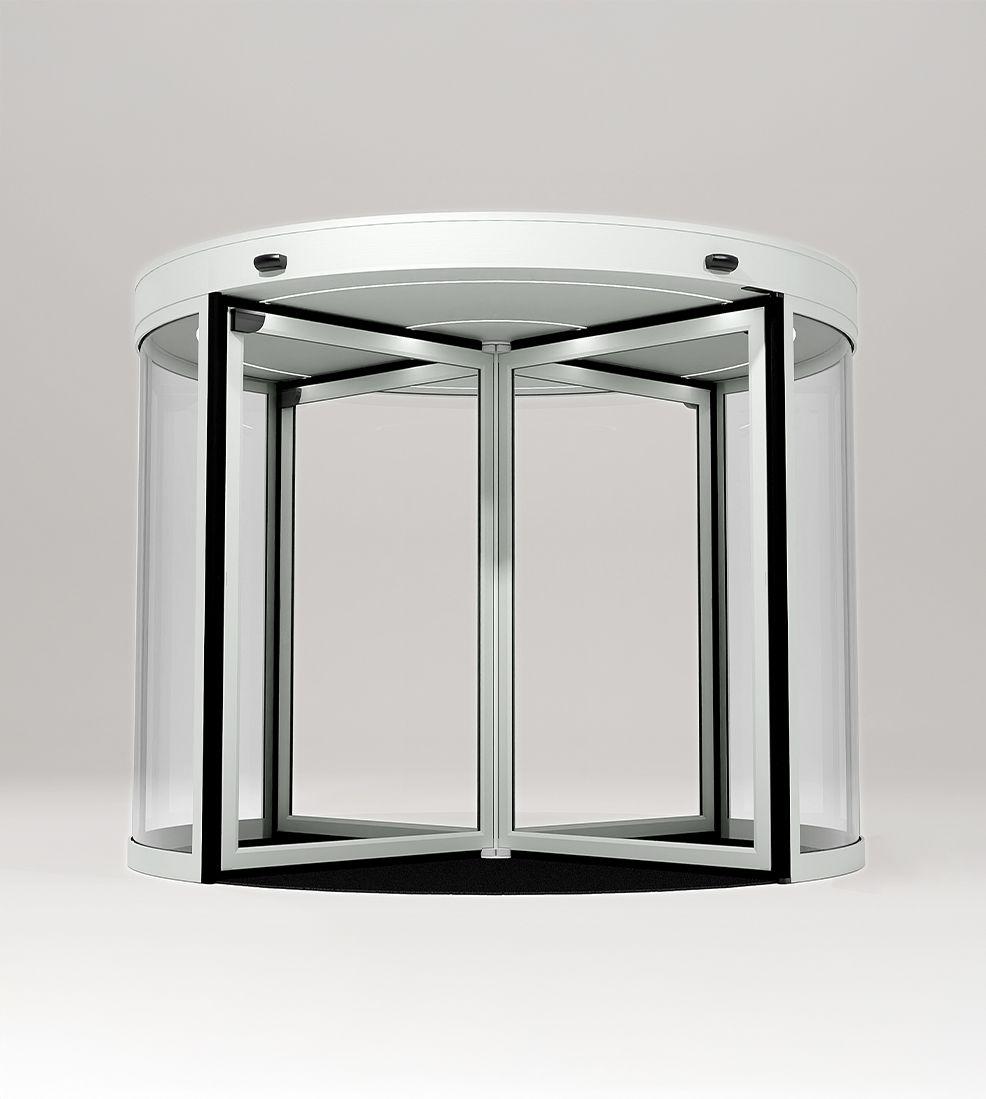 Image 2 Gallery AG4000