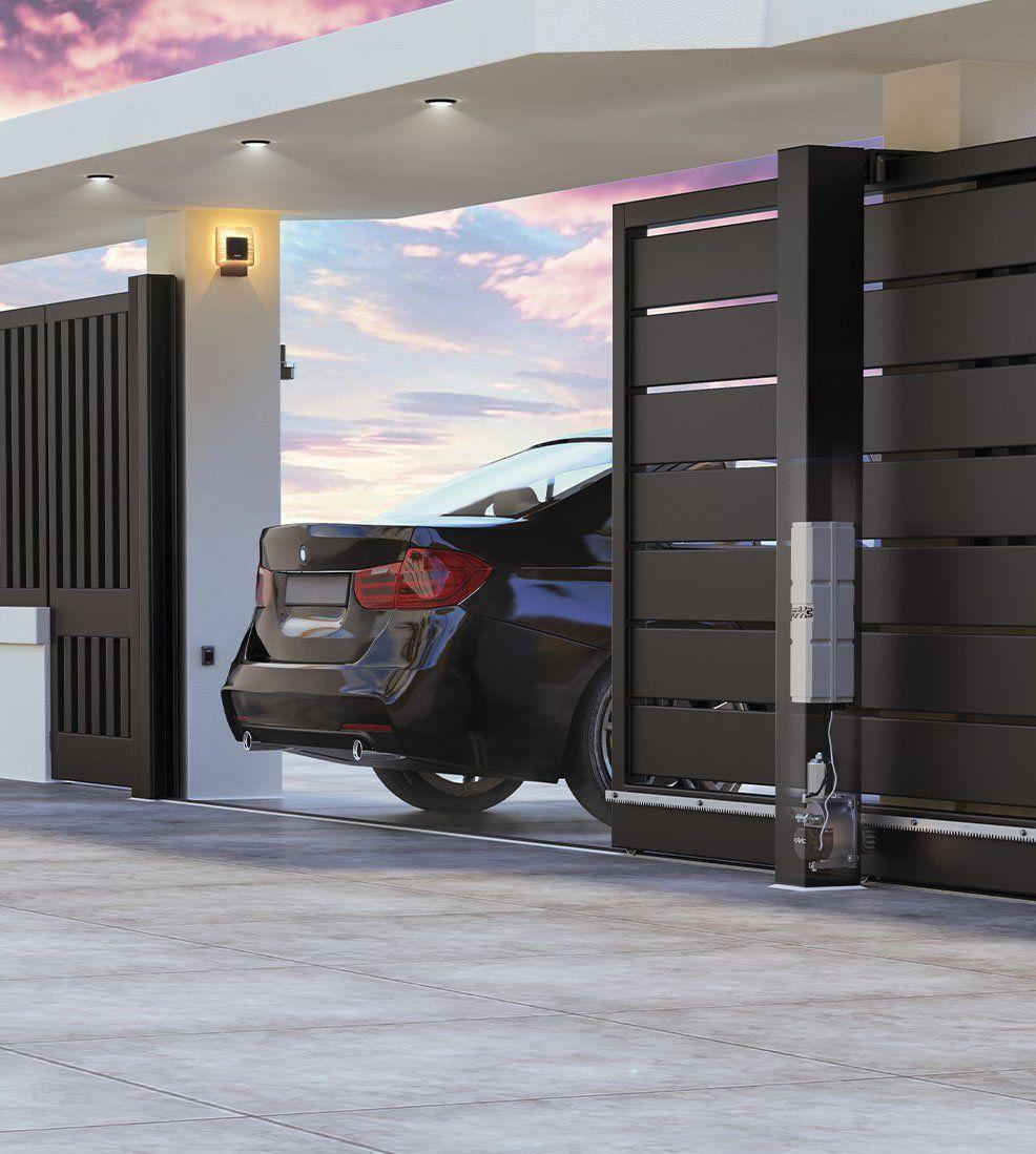 Image 0 Gallery C4000I