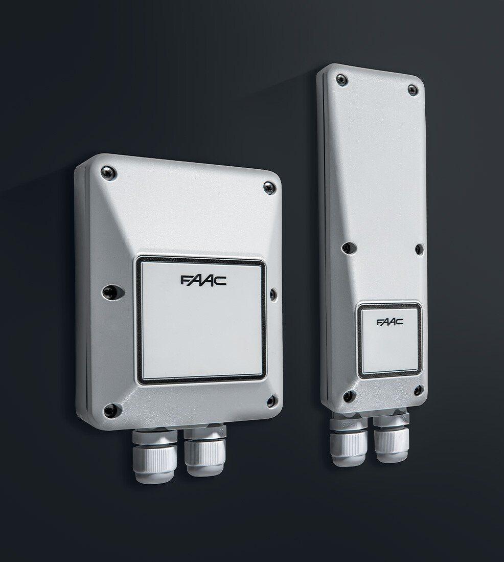 Image 0 Gallery XT S 868 - XR S 868