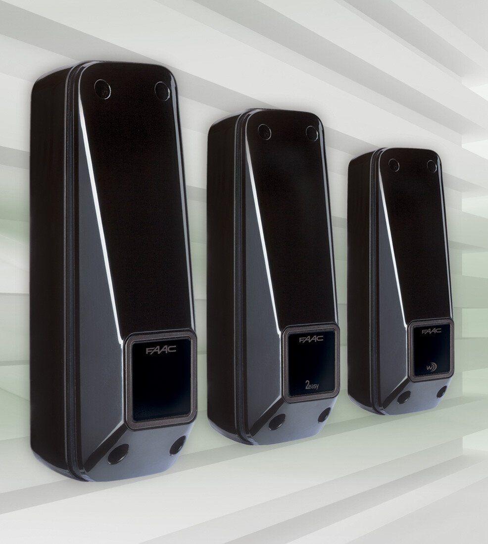 Image 0 Gallery XP 20 D