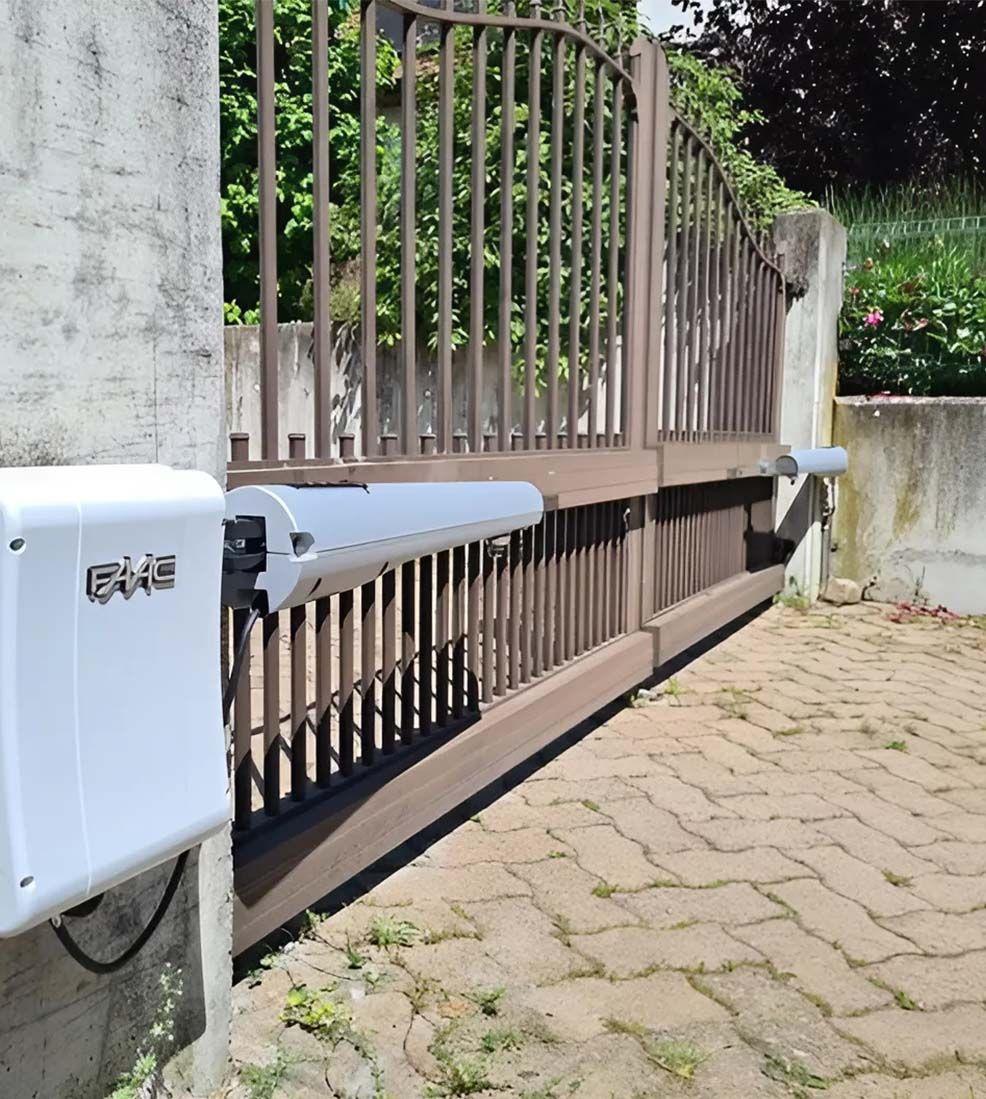 Image 0 Gallery S418