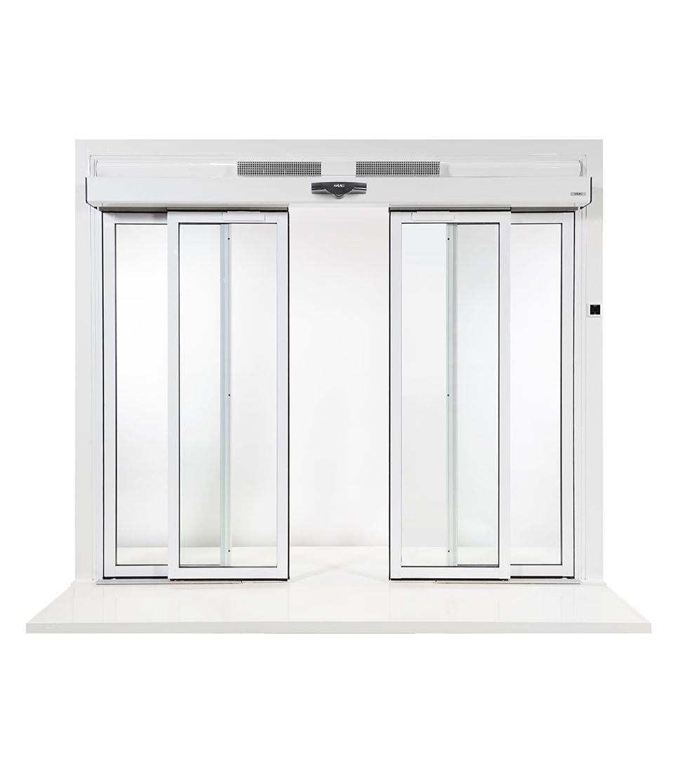 Image 1 Gallery AS3000