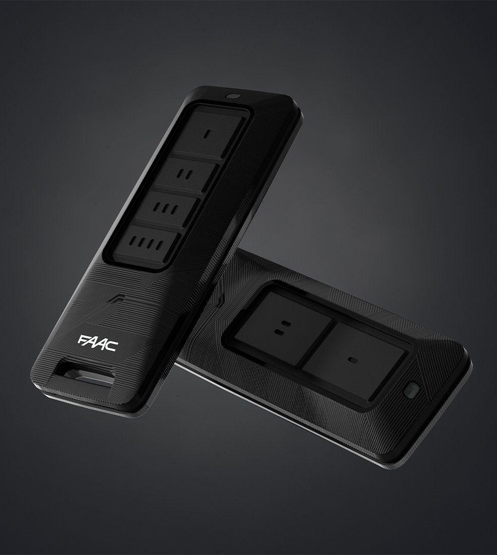 Image 0 Gallery XT FDS